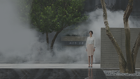 网站建设